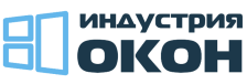 Продажа и установка окон в Москве от 2433 руб.